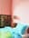 preload