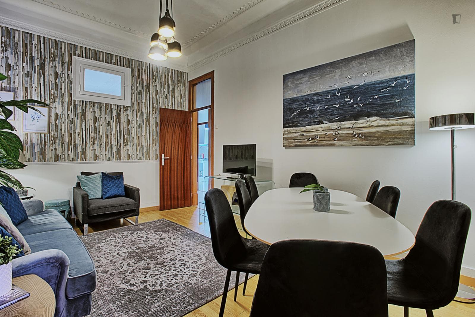 Property photo thumbnail