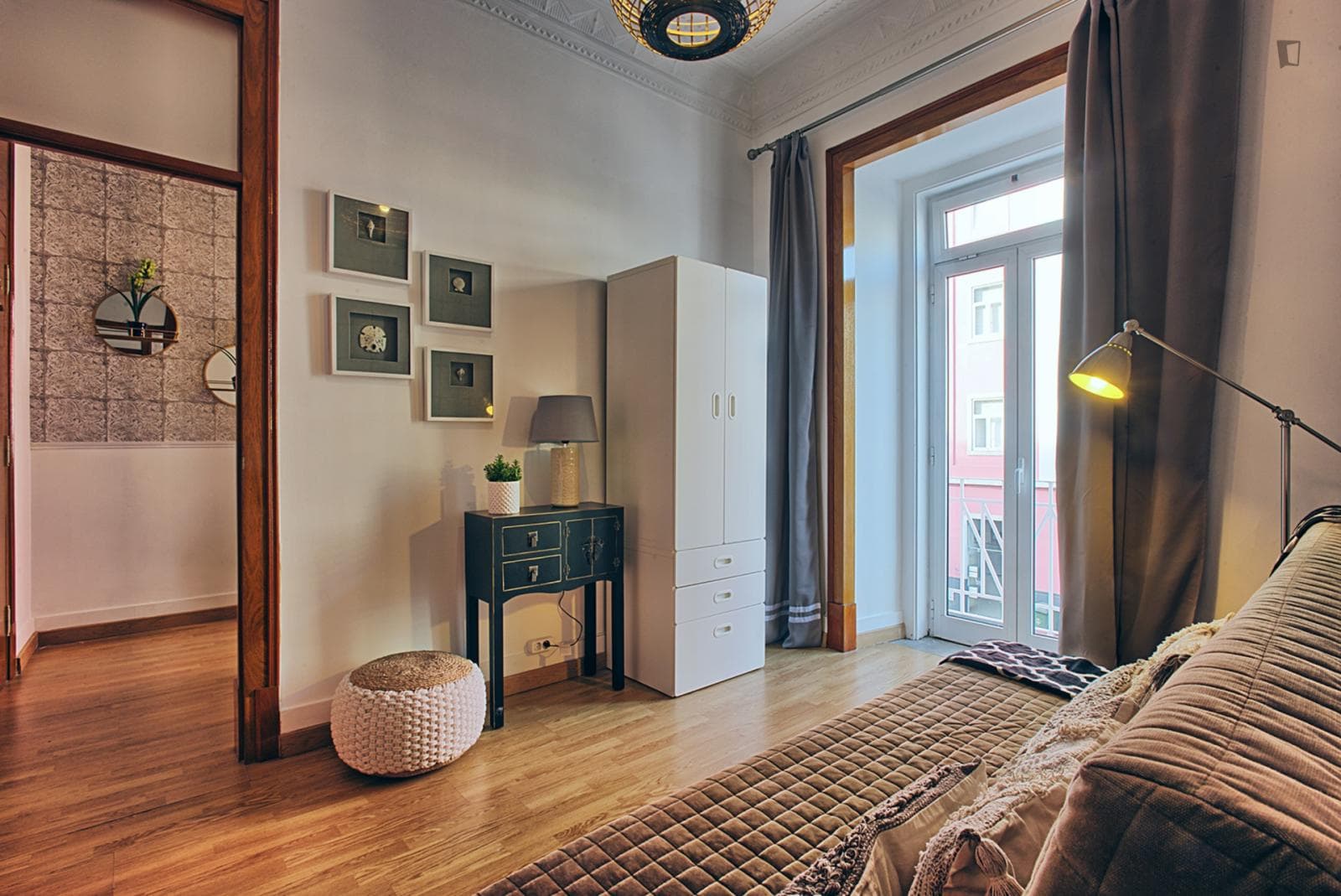 Property photo thumbnail