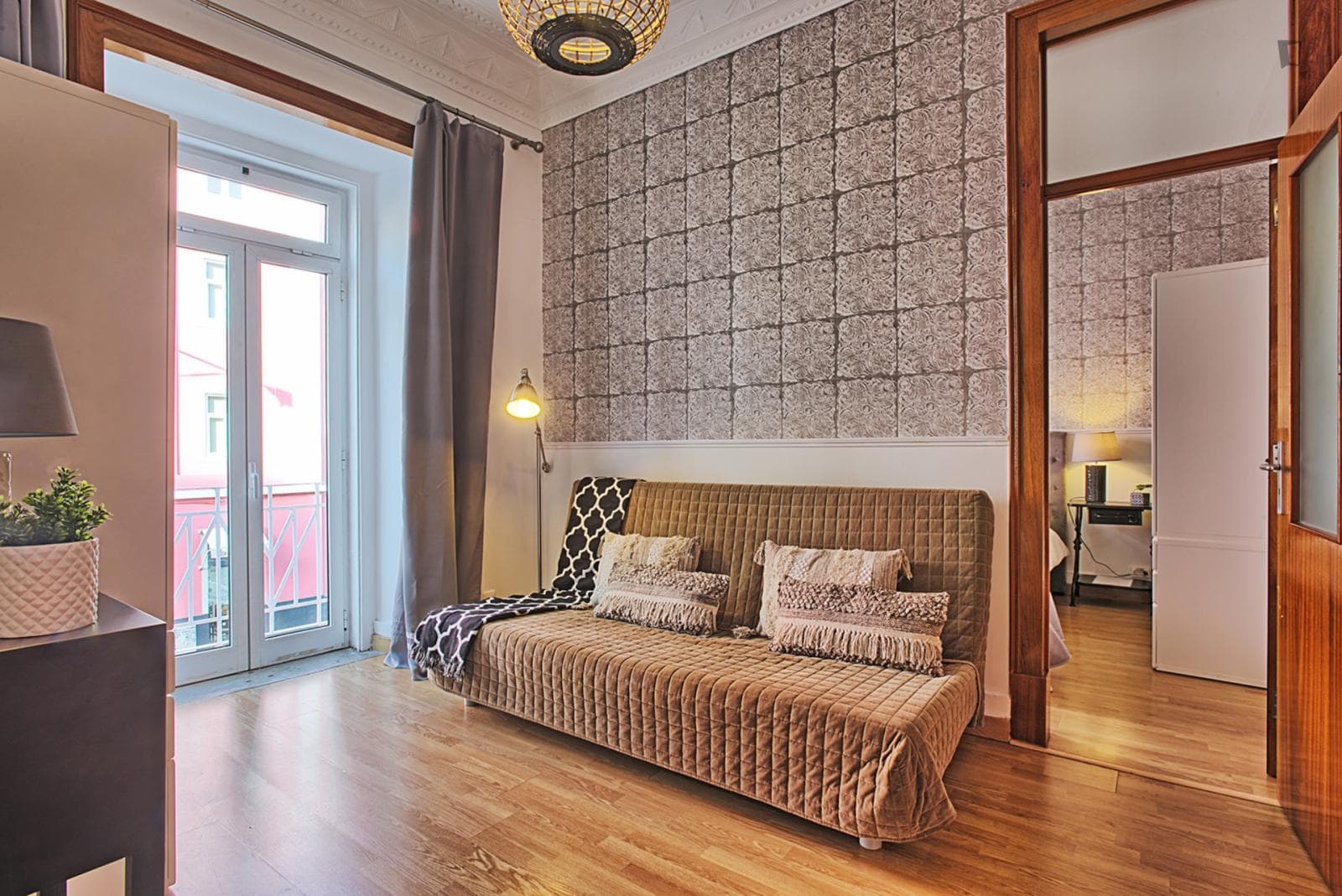 Property photo thumbnail