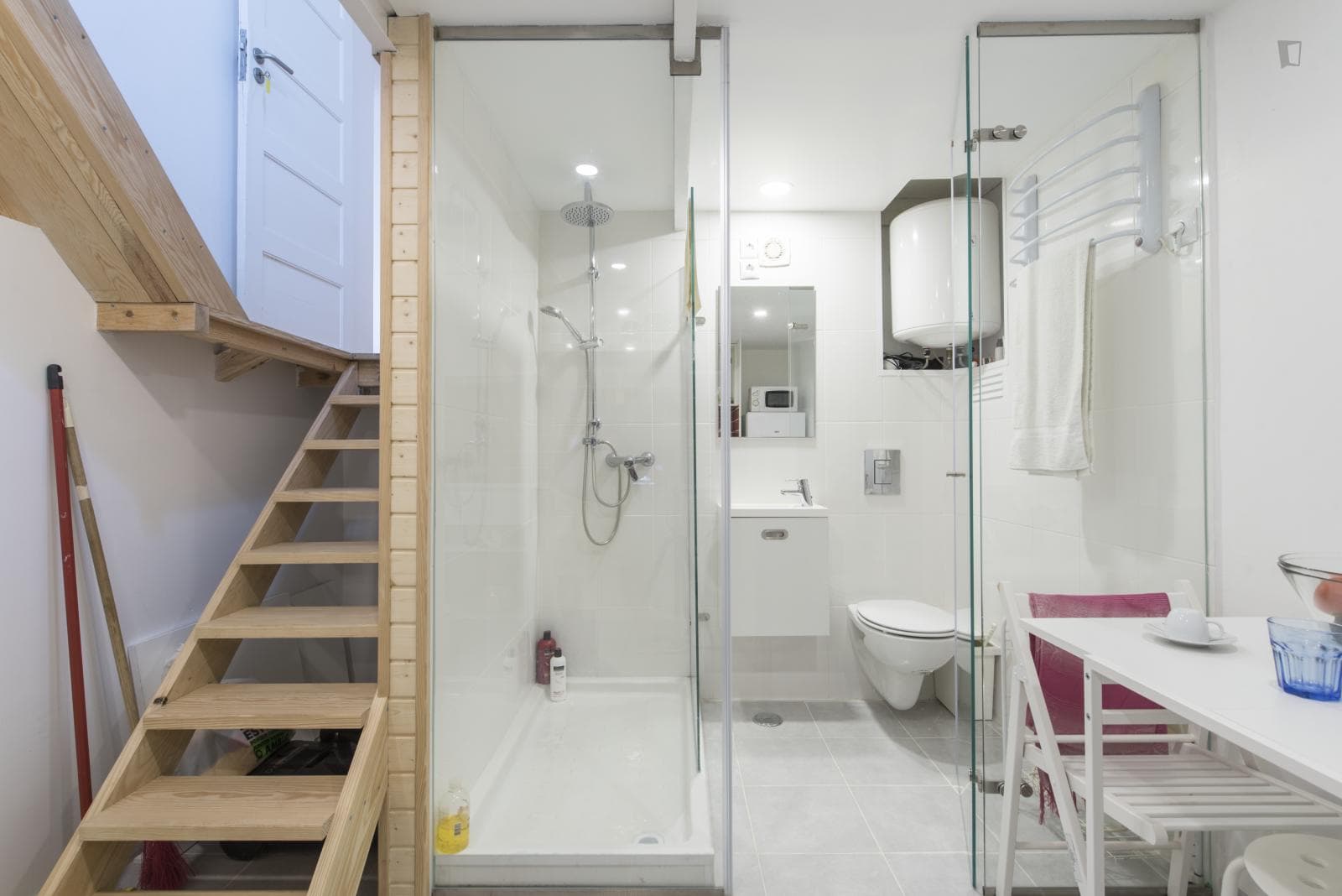 Property photo thumbnail