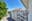 preload