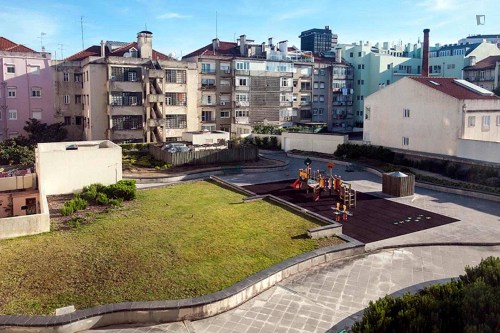Property photo thumbnail