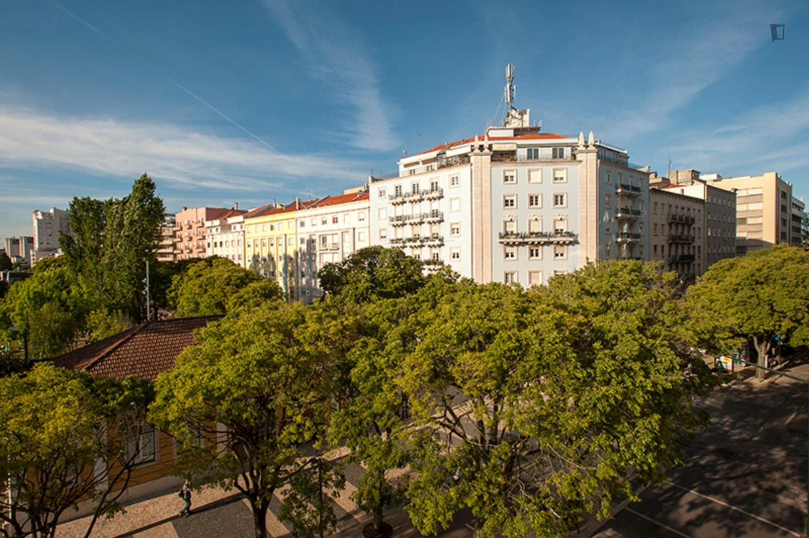 Property photo thumbnail
