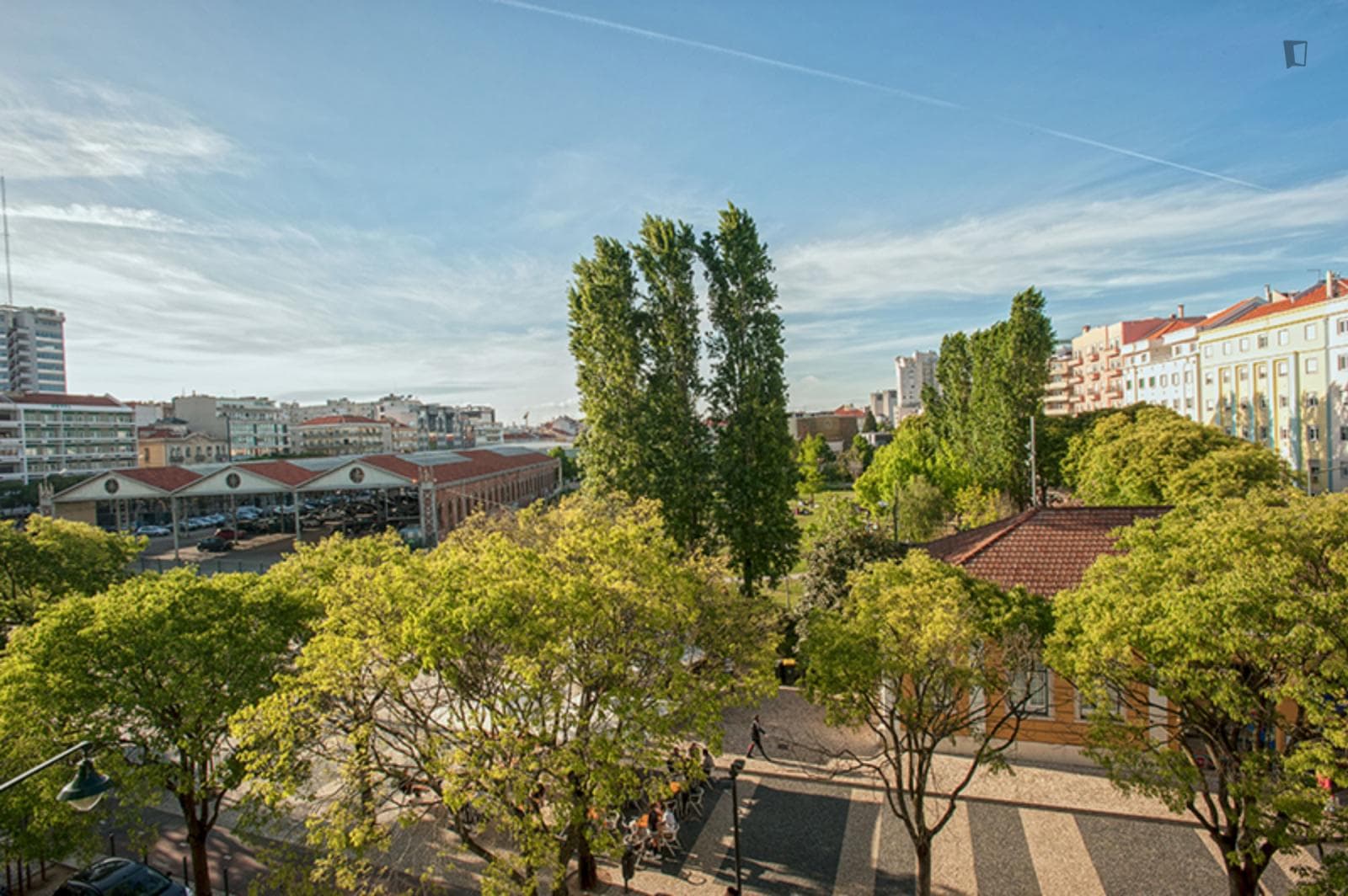Property photo thumbnail