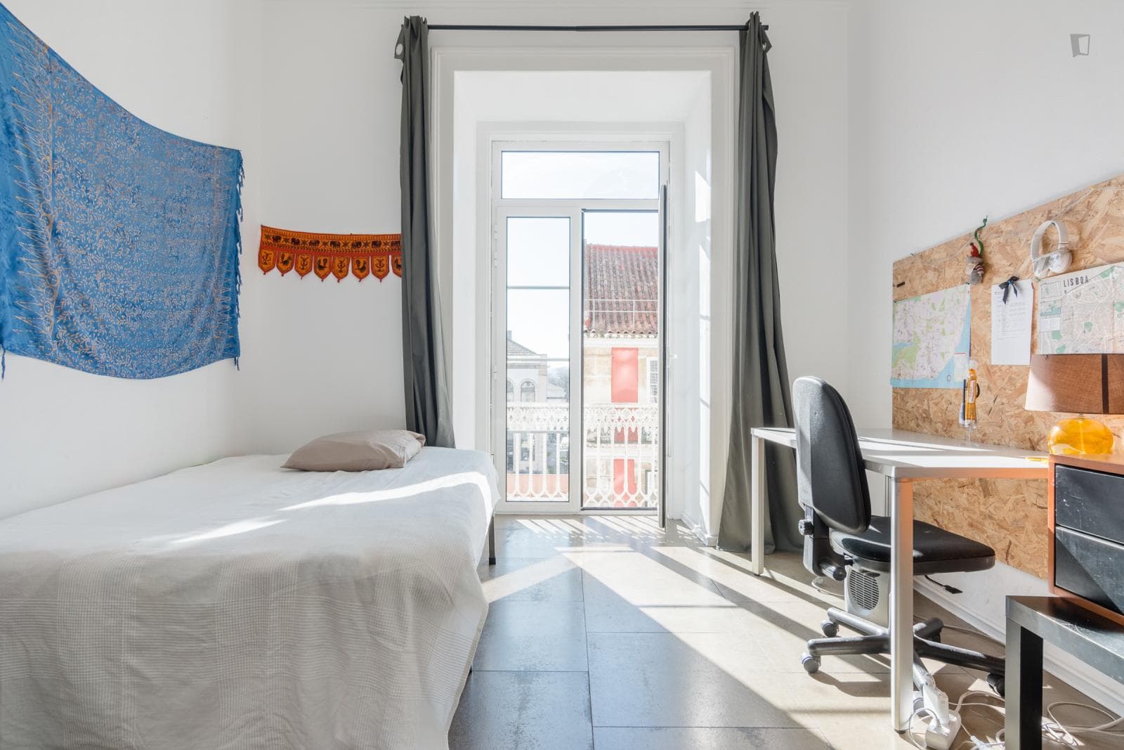 Property photo thumbnail