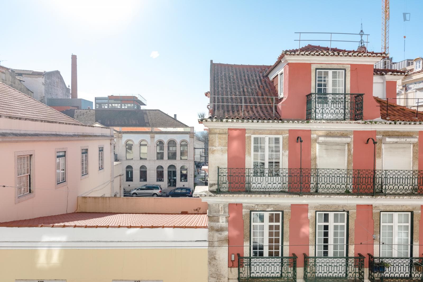 Property photo thumbnail
