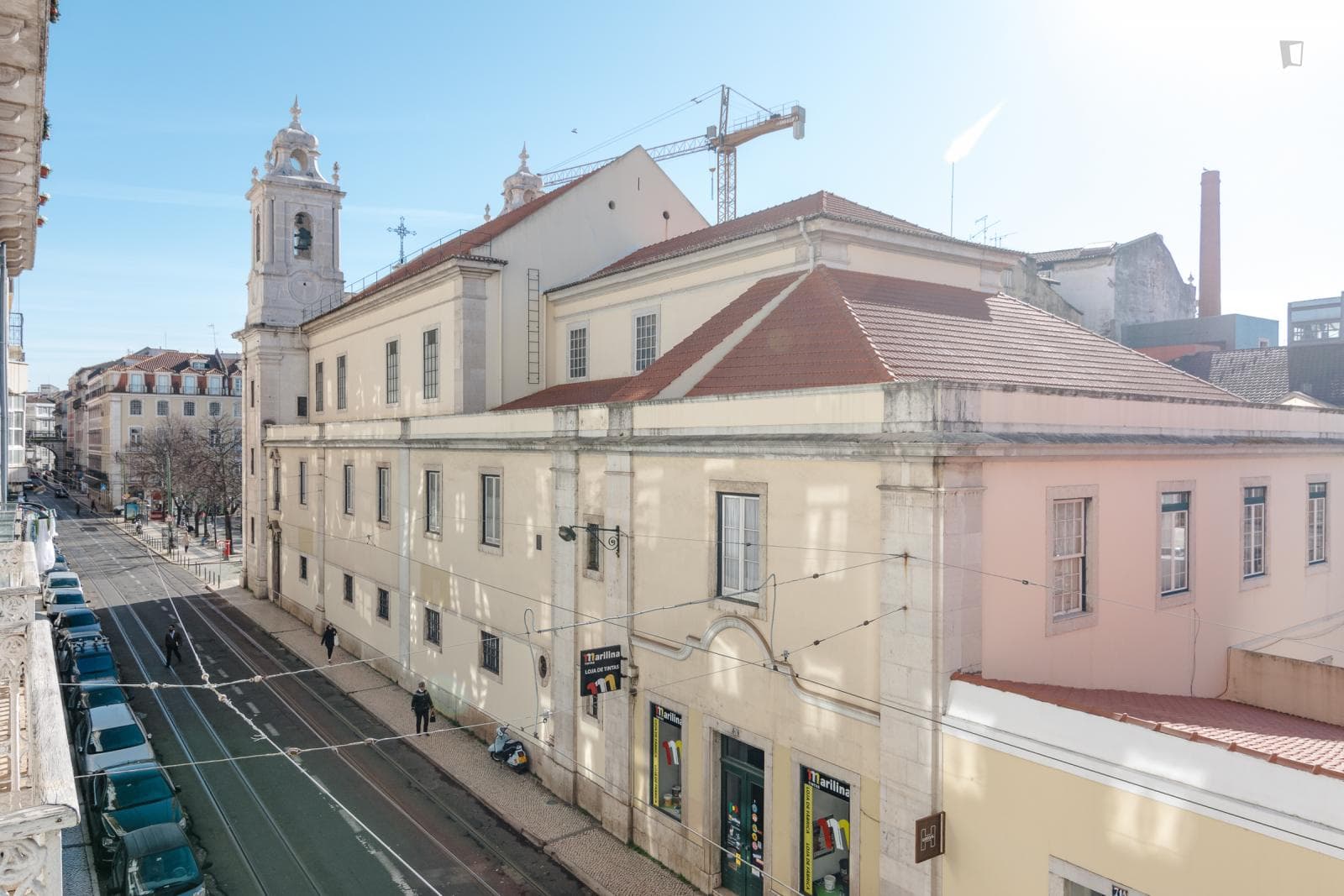 Property photo thumbnail