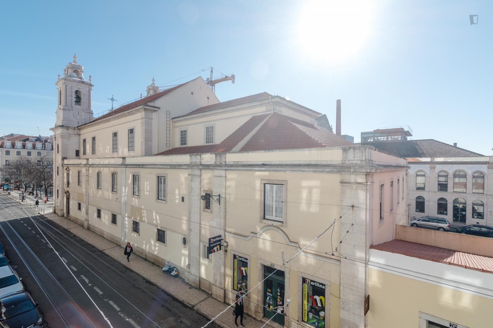 Property photo thumbnail