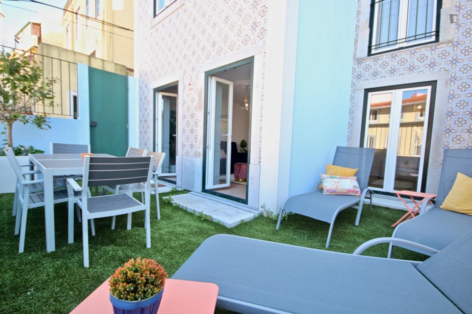 Property photo thumbnail