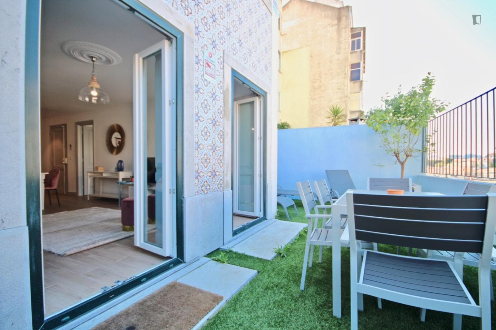 Property photo thumbnail