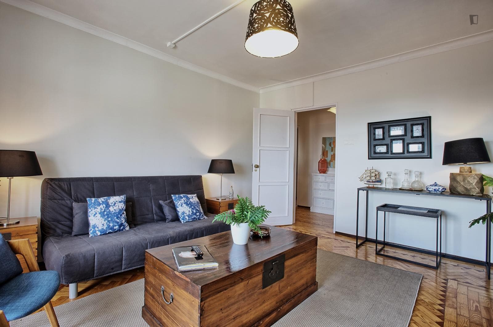 Property photo thumbnail