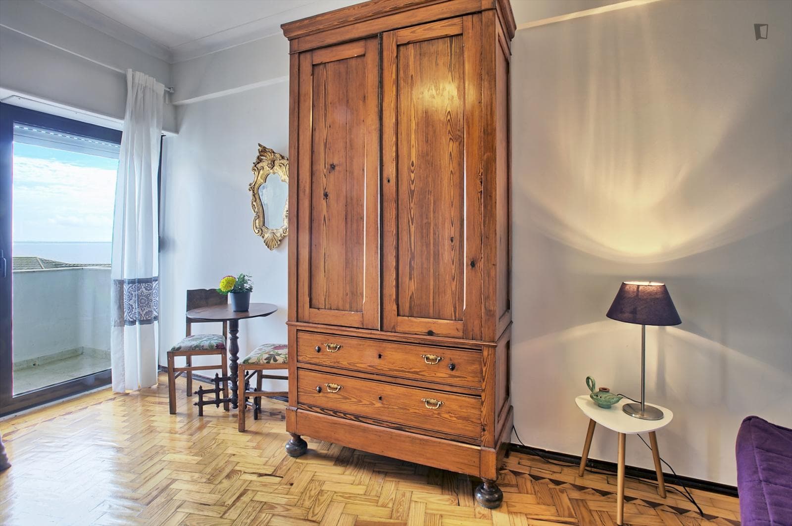 Property photo thumbnail