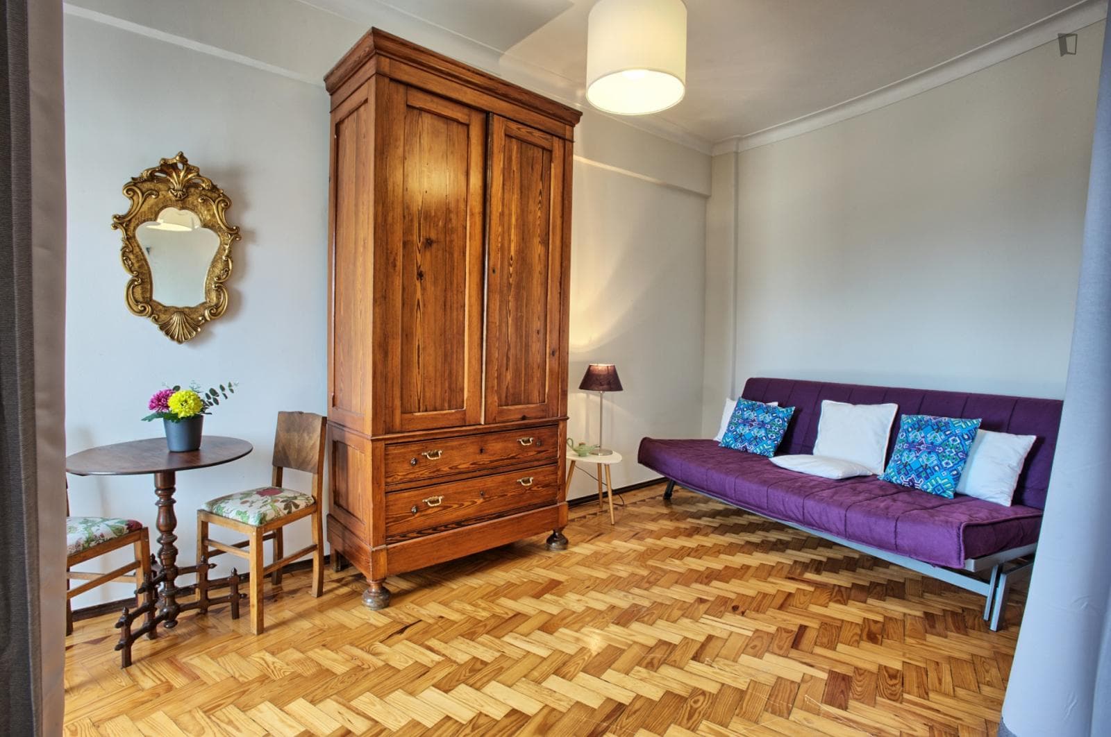 Property photo thumbnail