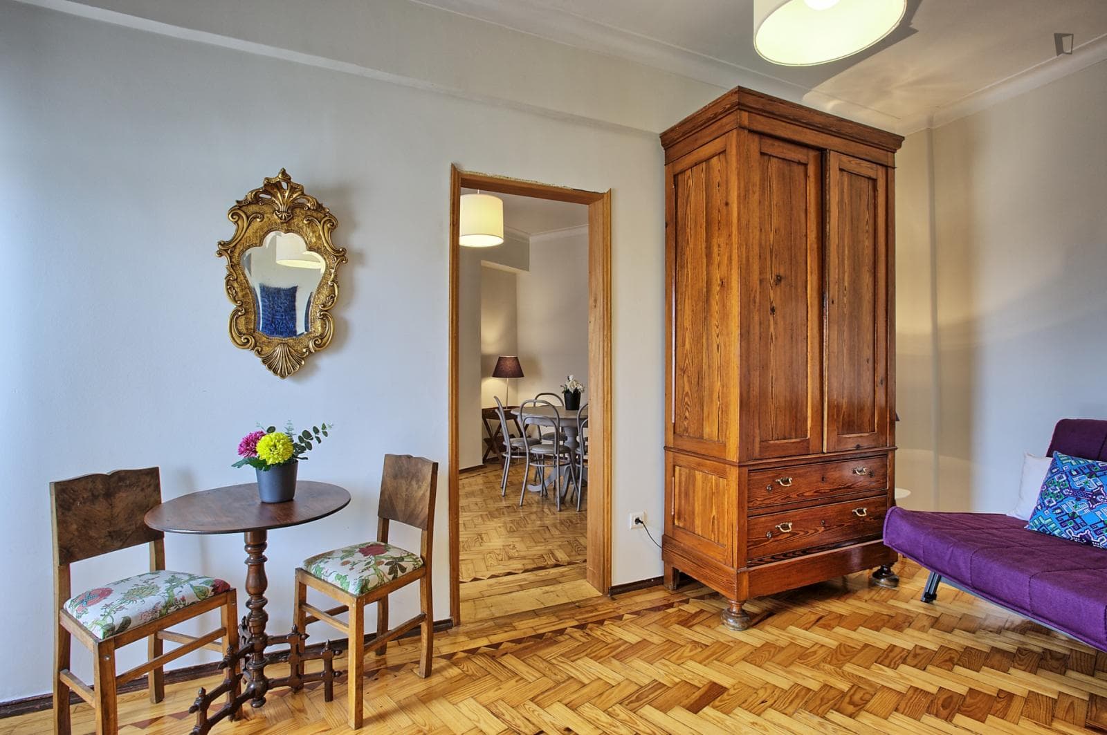 Property photo thumbnail