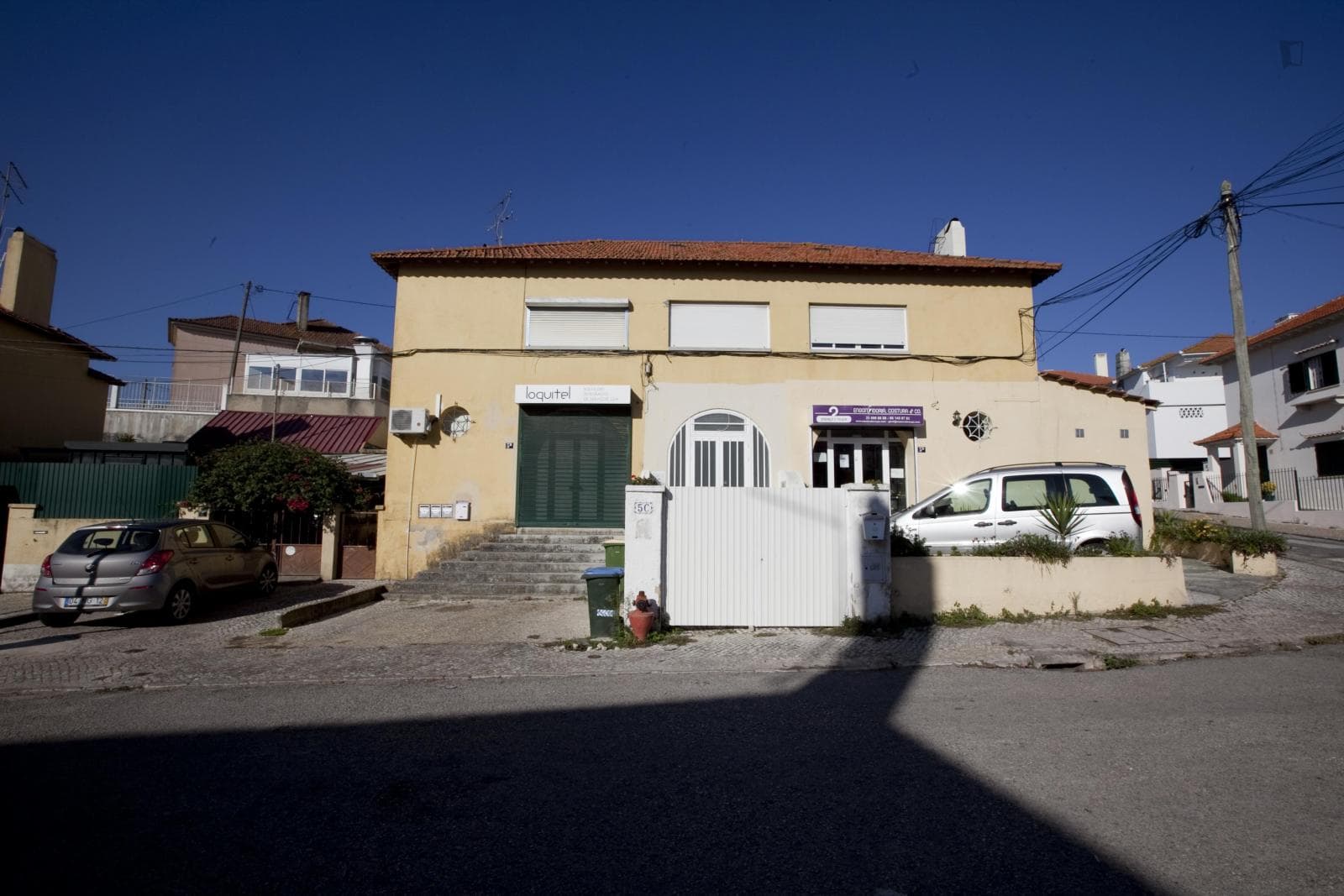 Property photo thumbnail