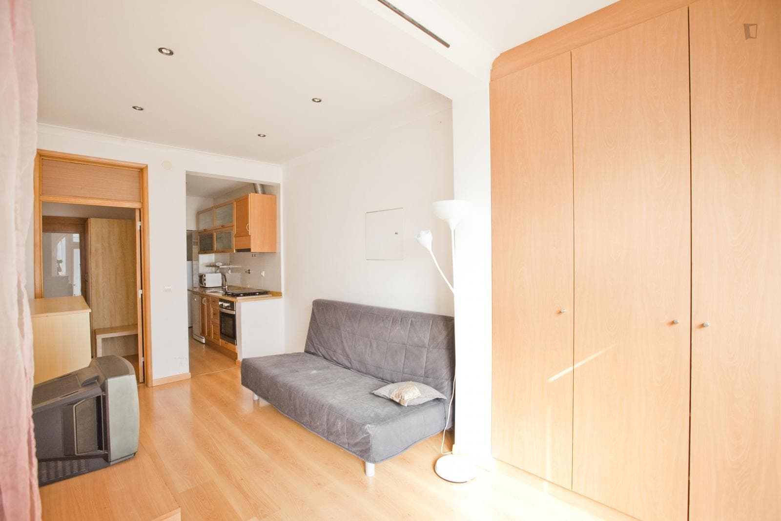 Property photo thumbnail