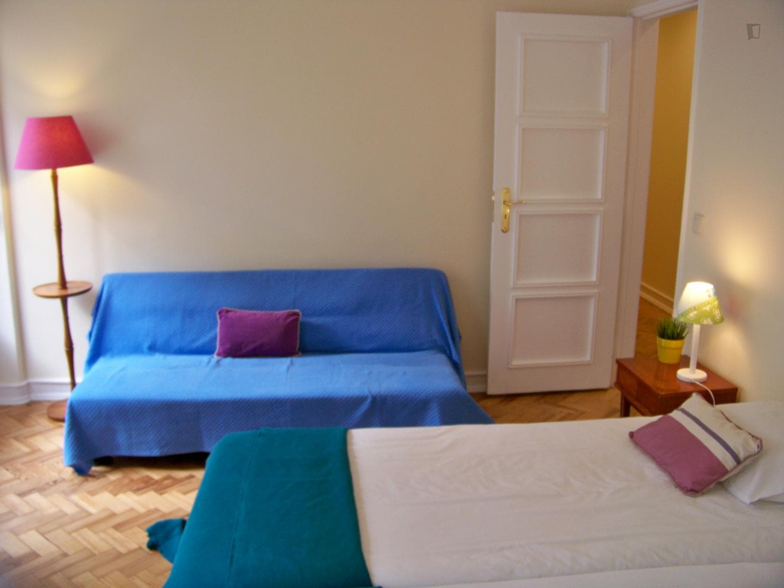 Property photo thumbnail