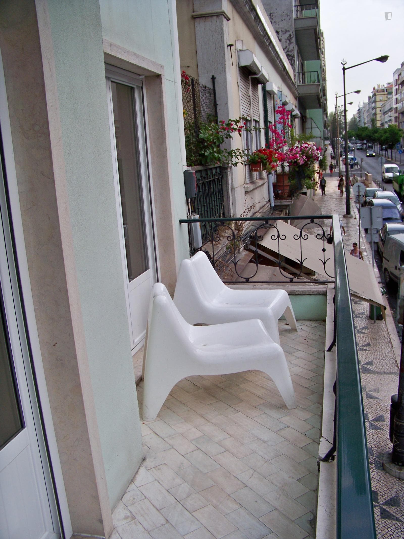 Property photo thumbnail