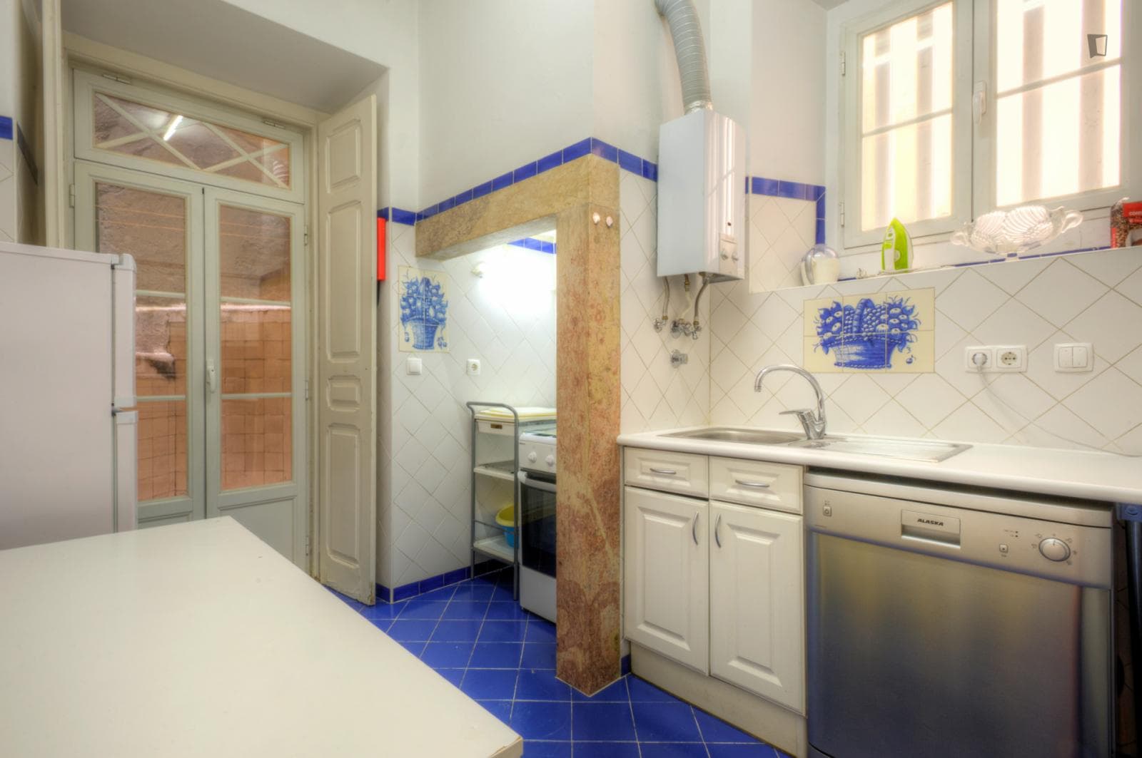Property photo thumbnail