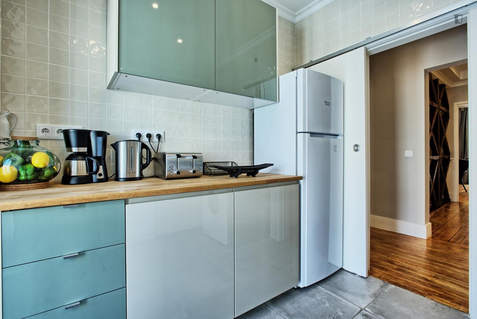 Property photo thumbnail