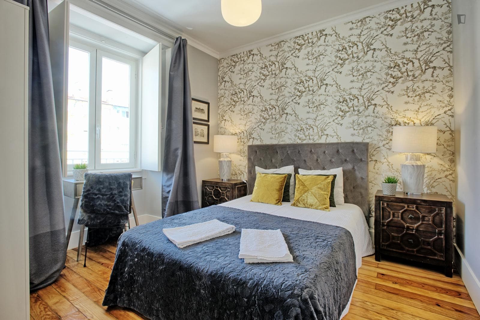 Property photo thumbnail