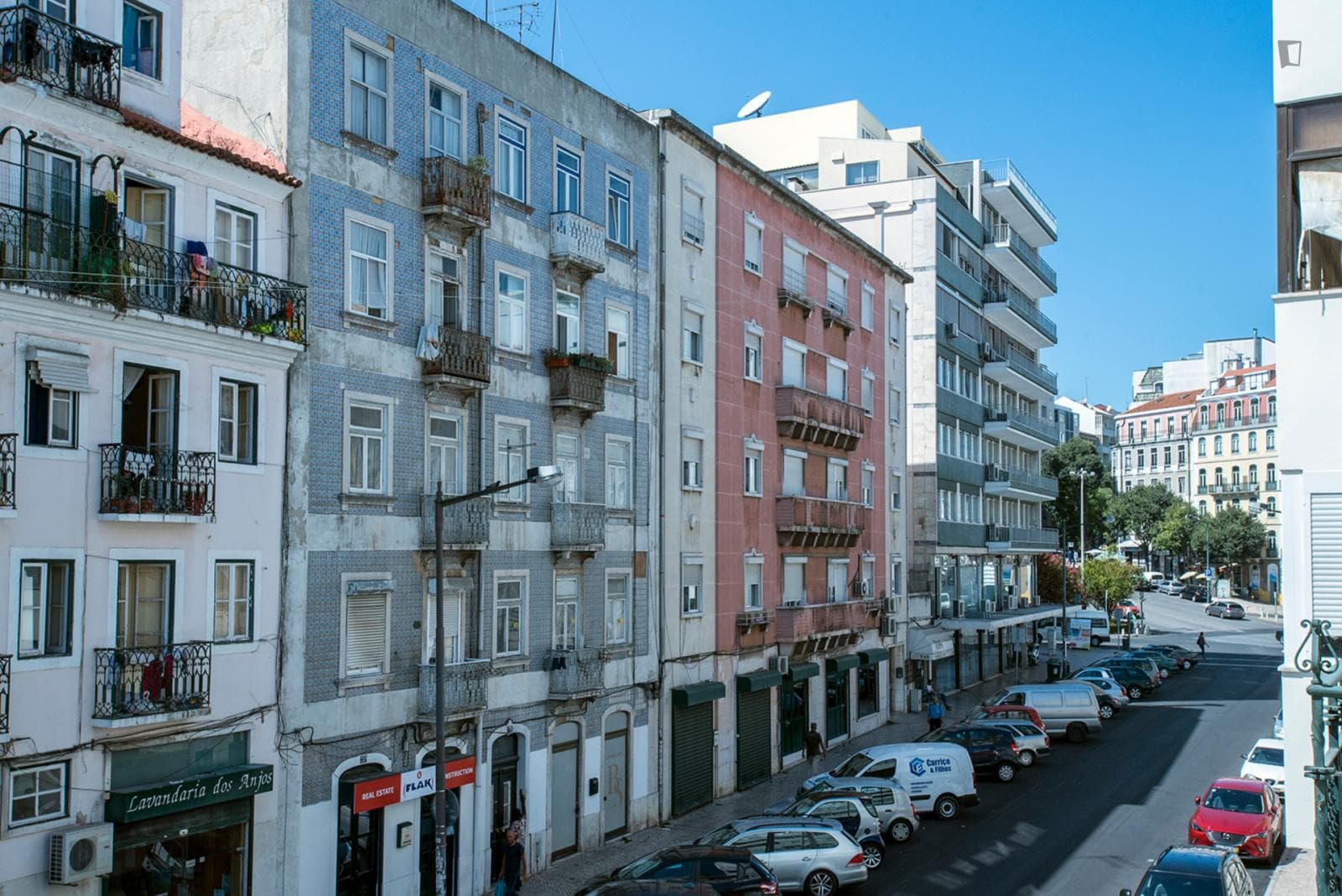 Property photo thumbnail