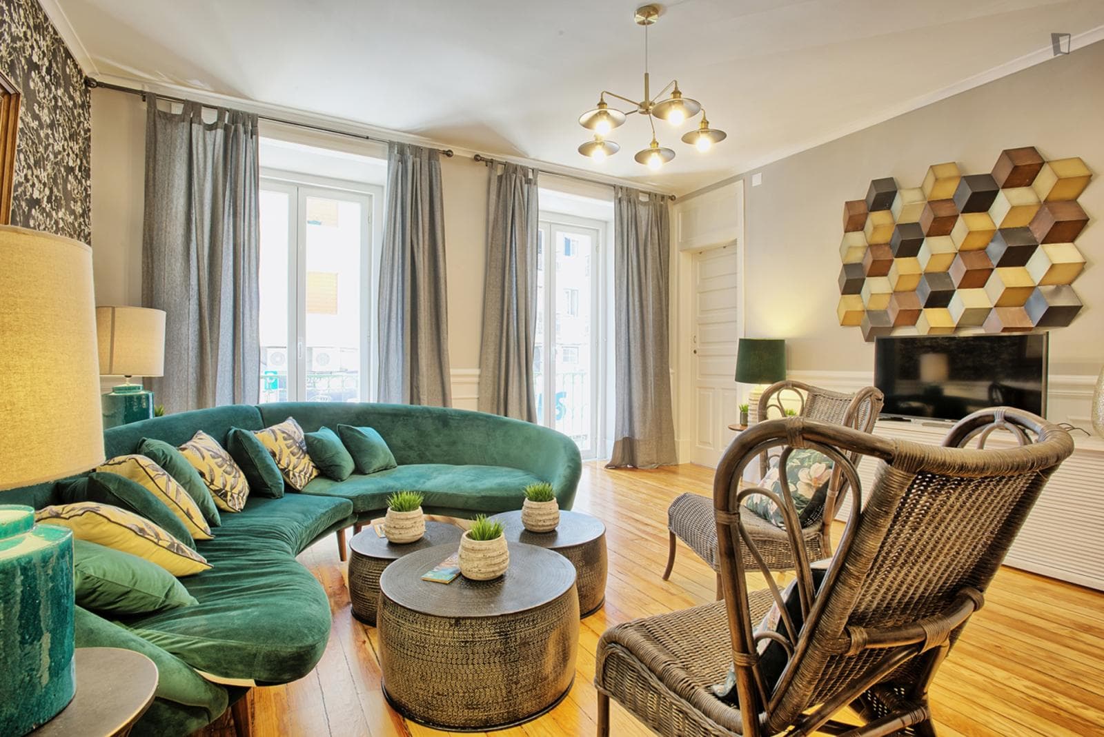 Property photo thumbnail