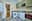 preload