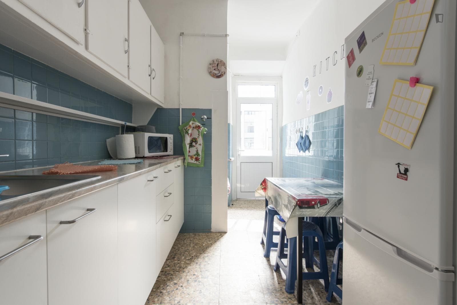 Property photo thumbnail