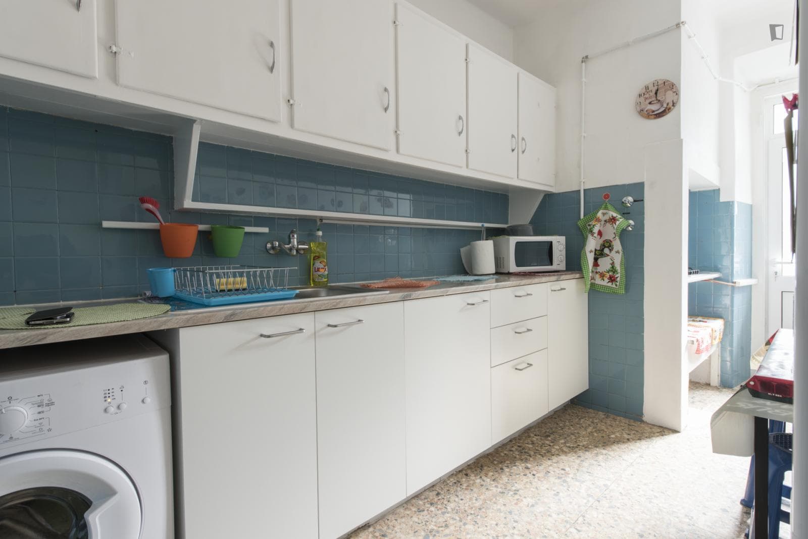 Property photo thumbnail