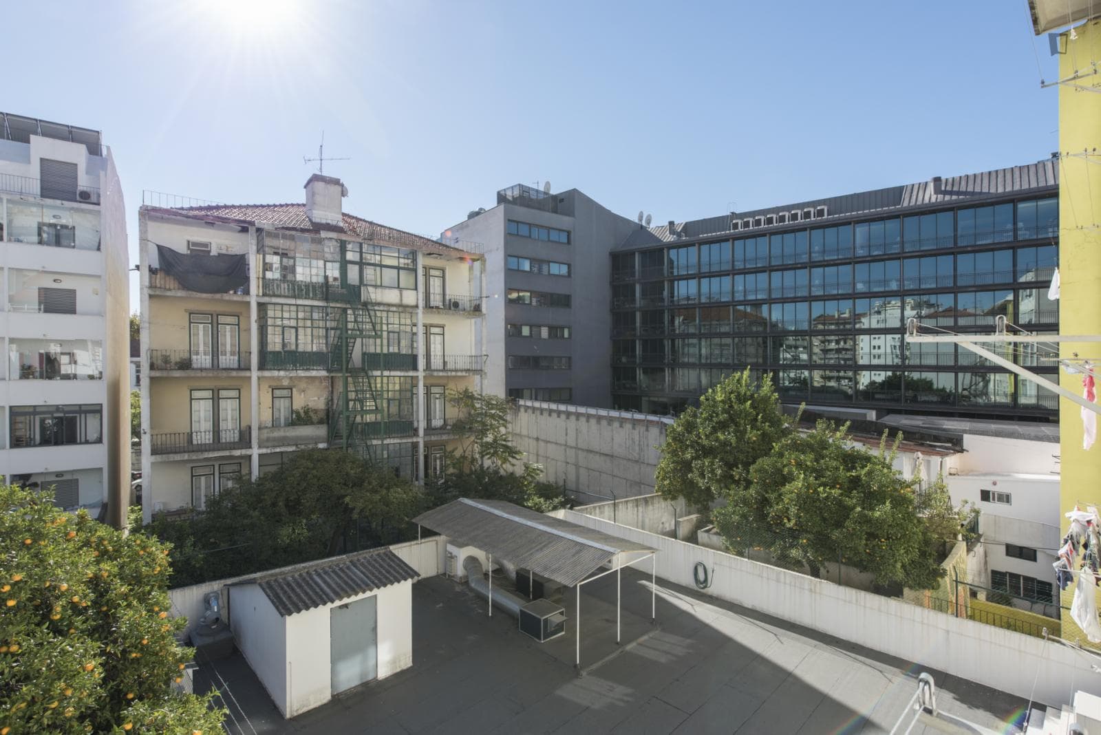 Property photo thumbnail