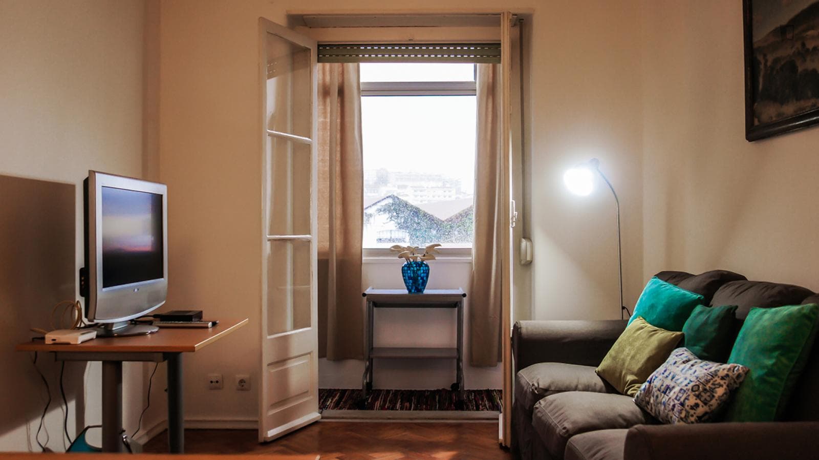 Property photo thumbnail