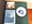 preload