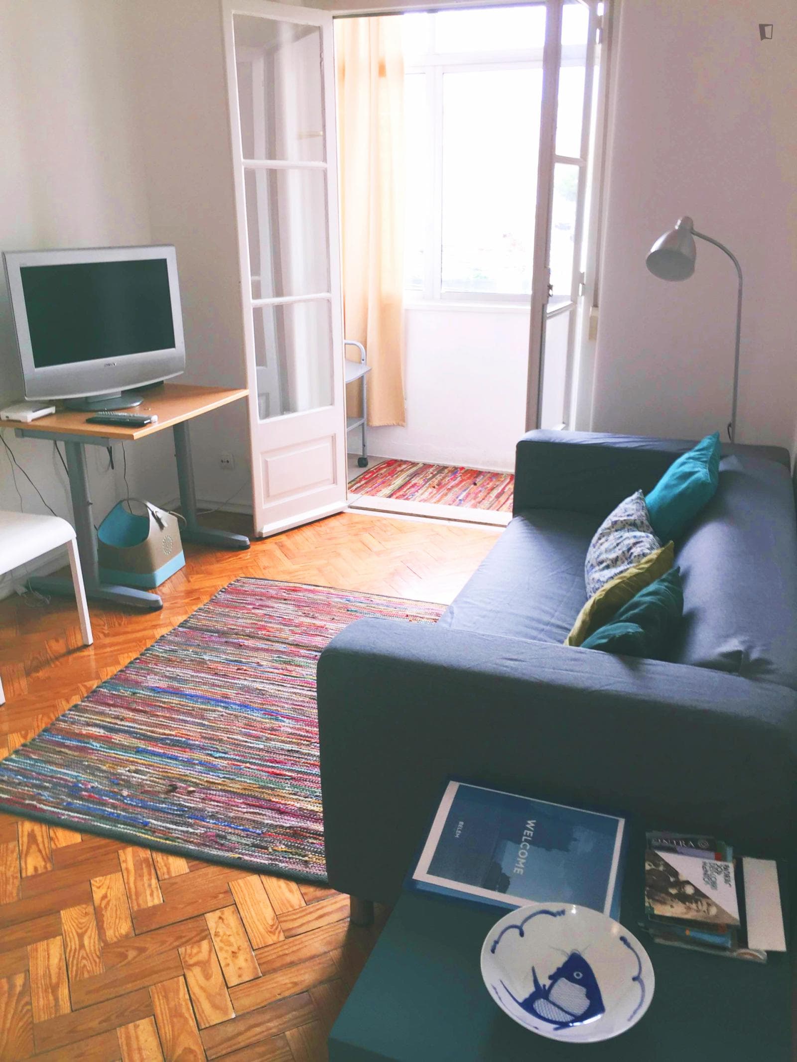 Property photo thumbnail
