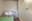 preload
