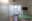 preload