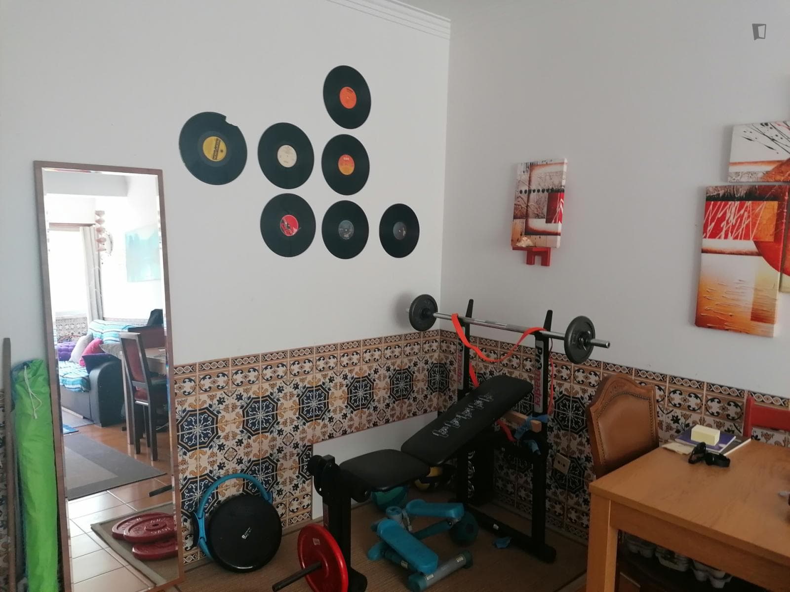 Property photo thumbnail