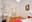 preload