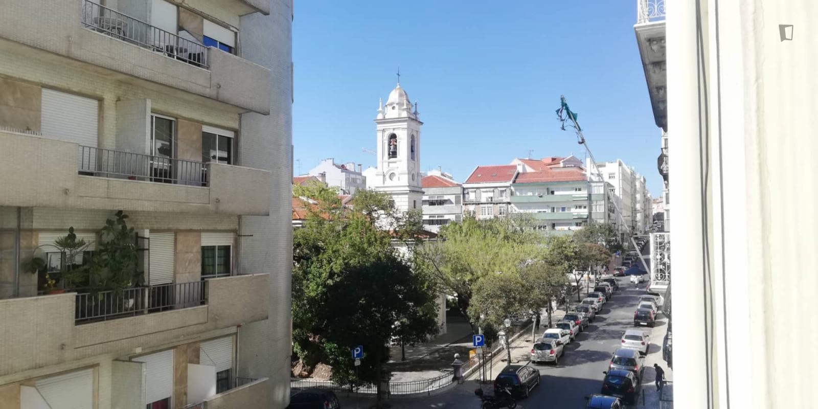 Property photo thumbnail