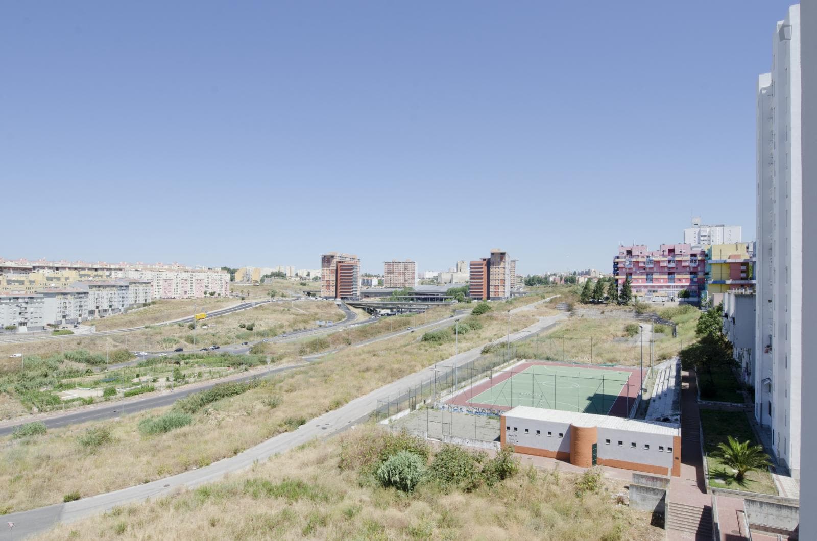 Property photo thumbnail