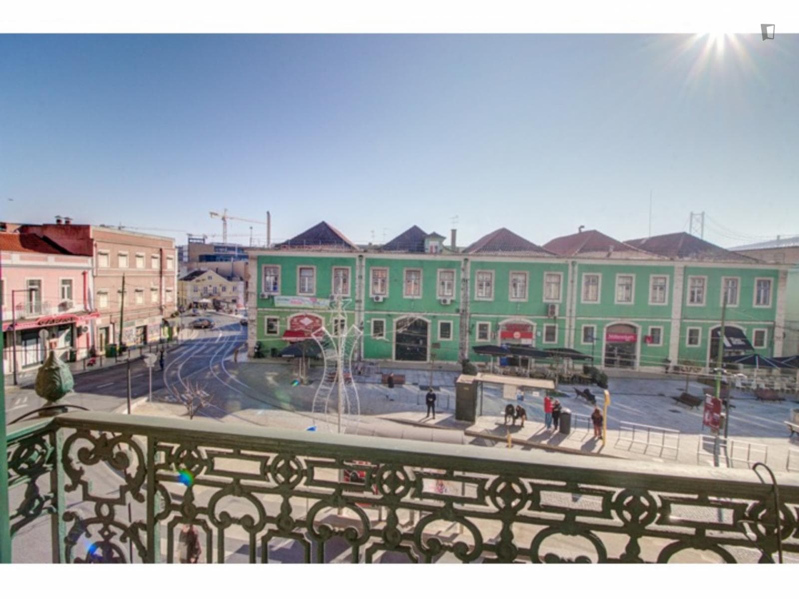 Property photo thumbnail
