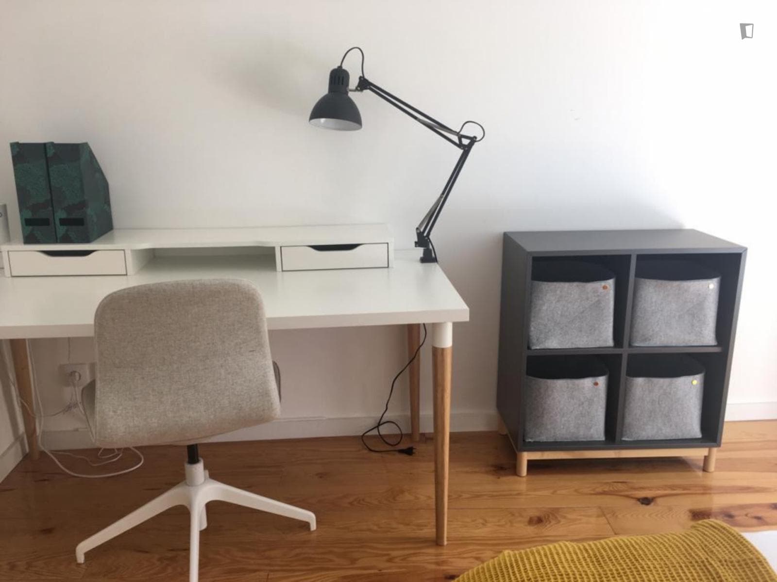 Property photo thumbnail