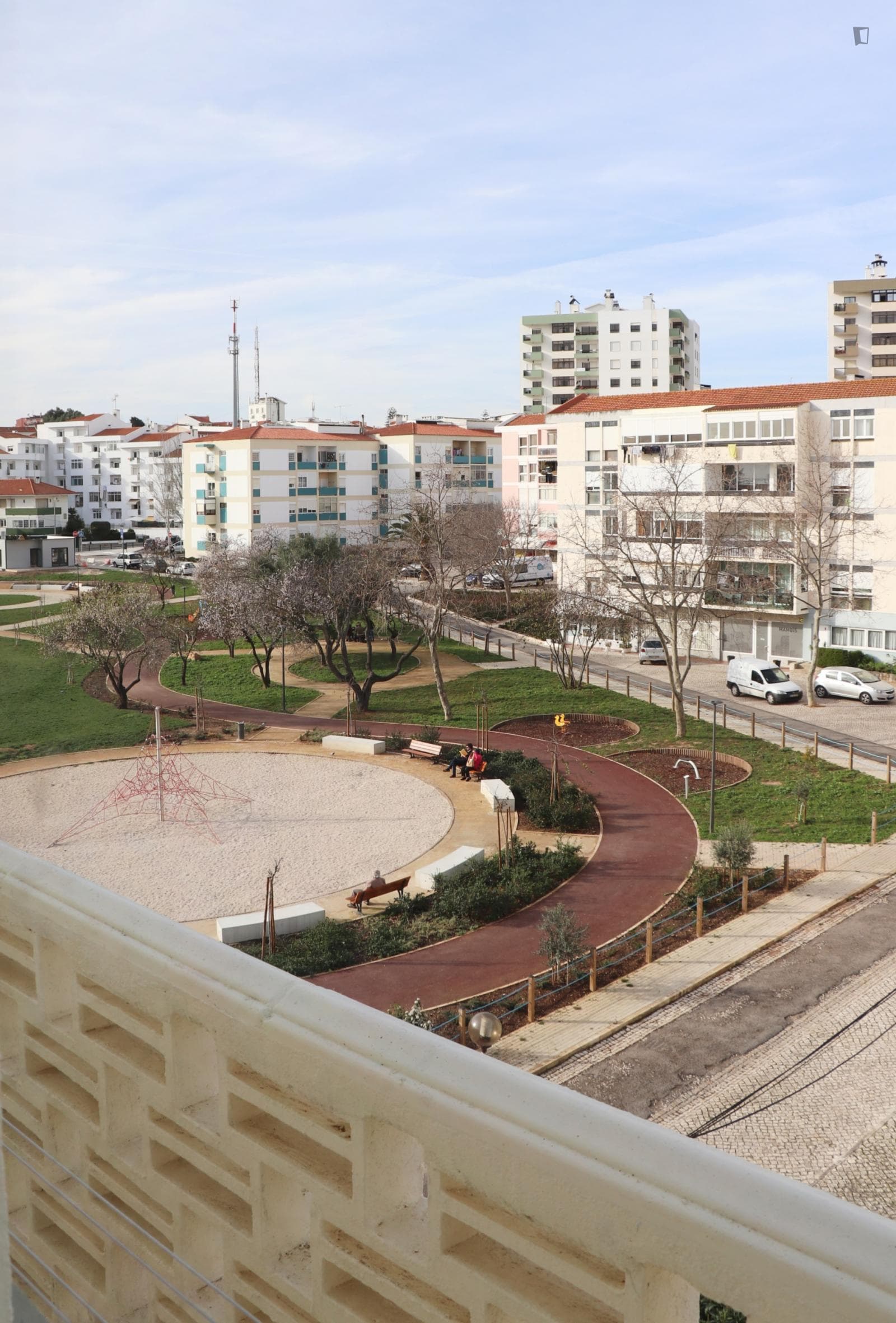 Property photo thumbnail