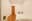 preload