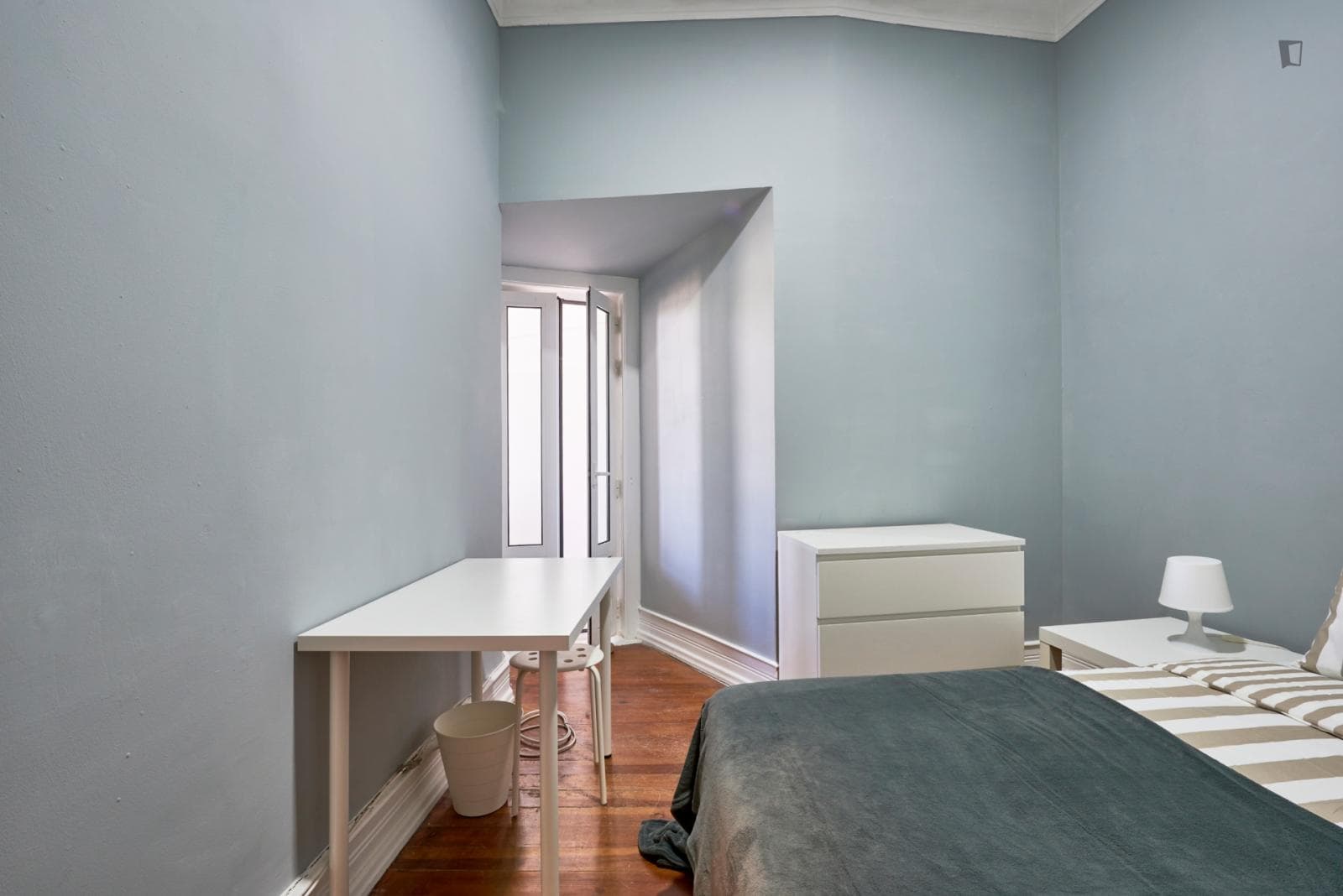 Property photo thumbnail