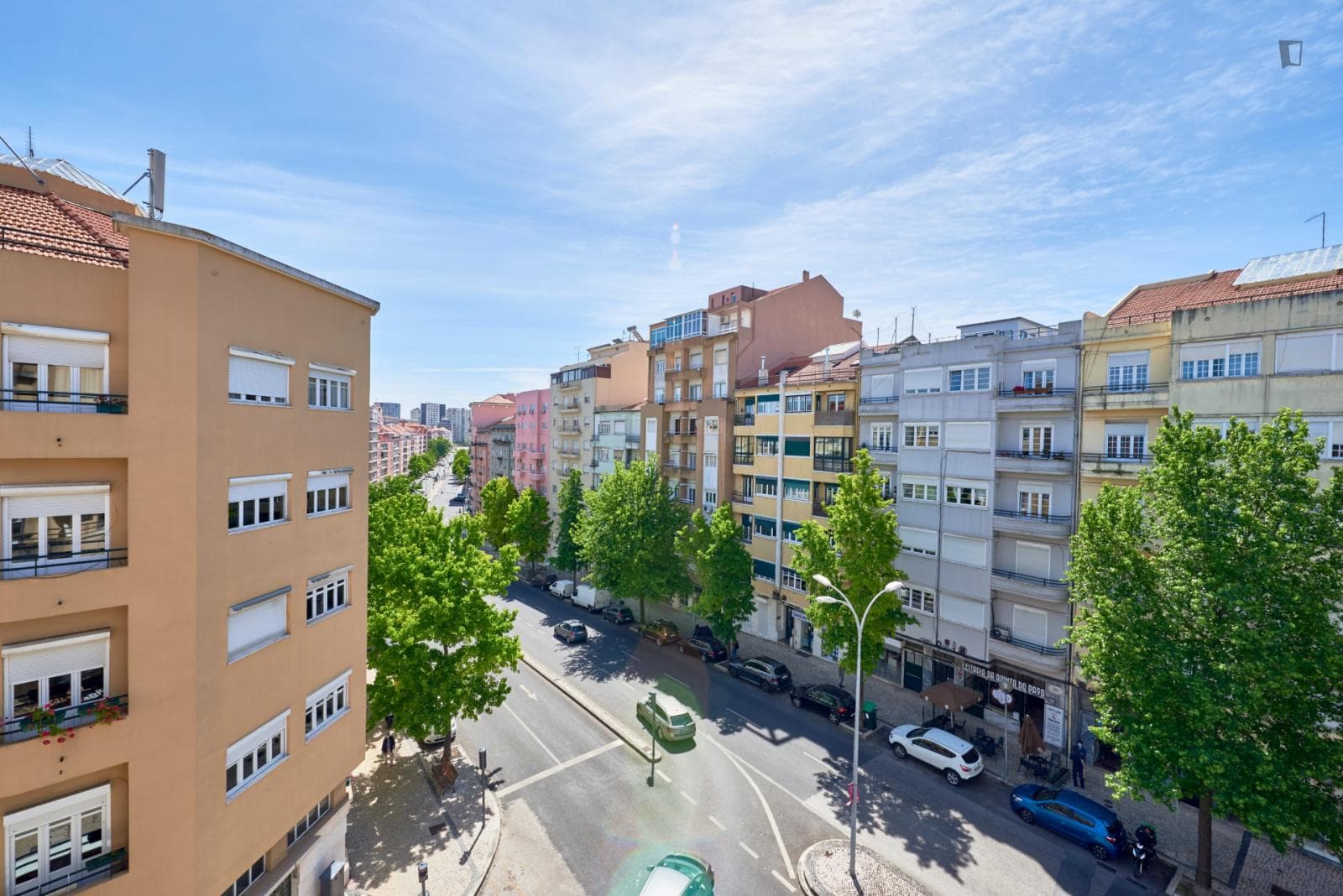Property photo thumbnail