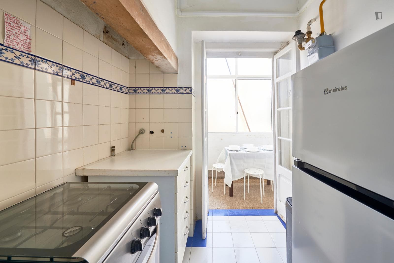 Property photo thumbnail