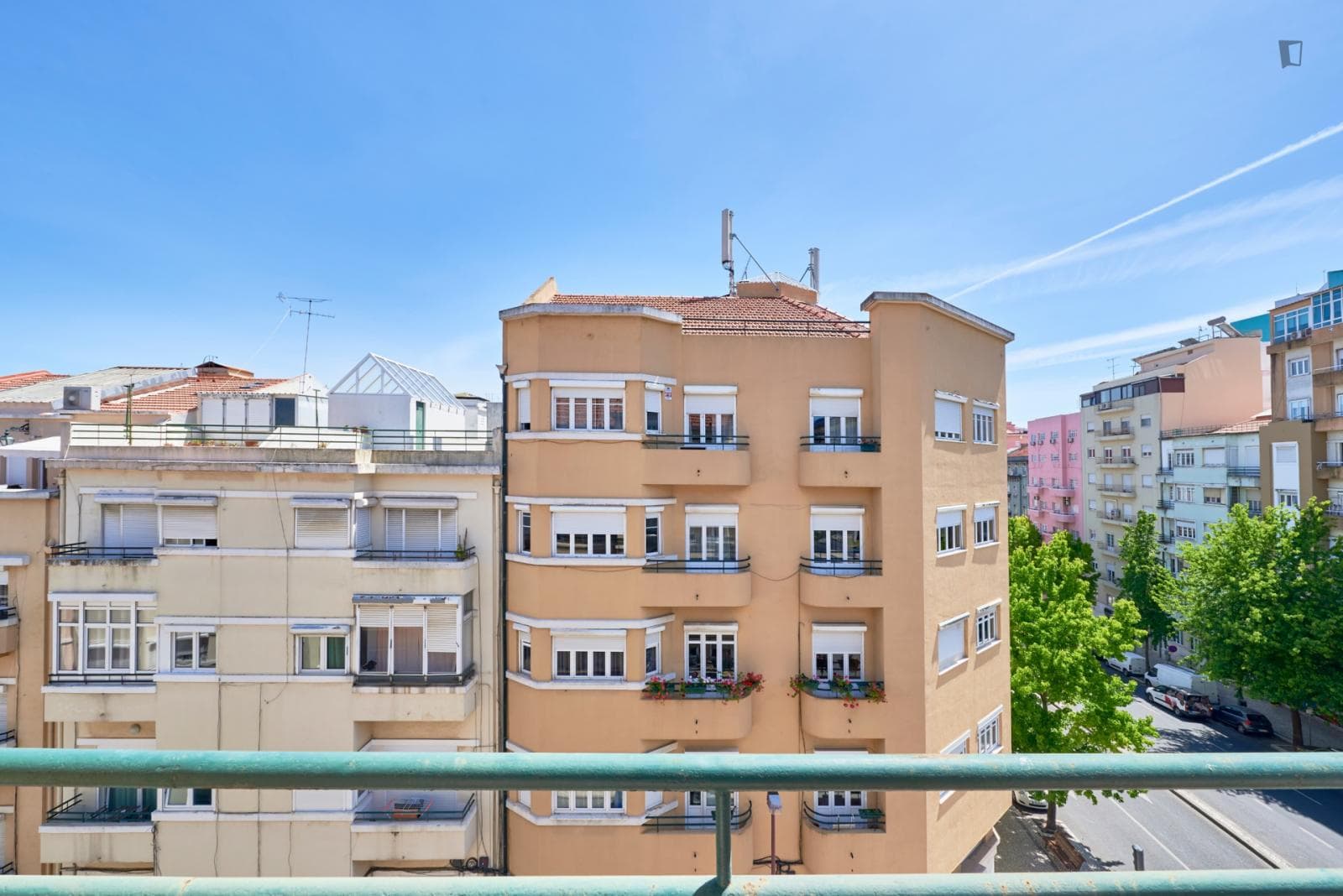 Property photo thumbnail