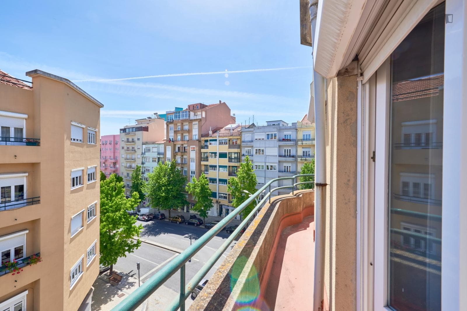 Property photo thumbnail